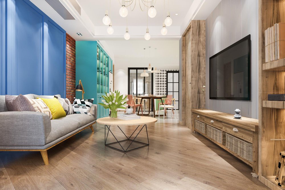 ROI Guaranteed Easy Payment Hot Deal Up