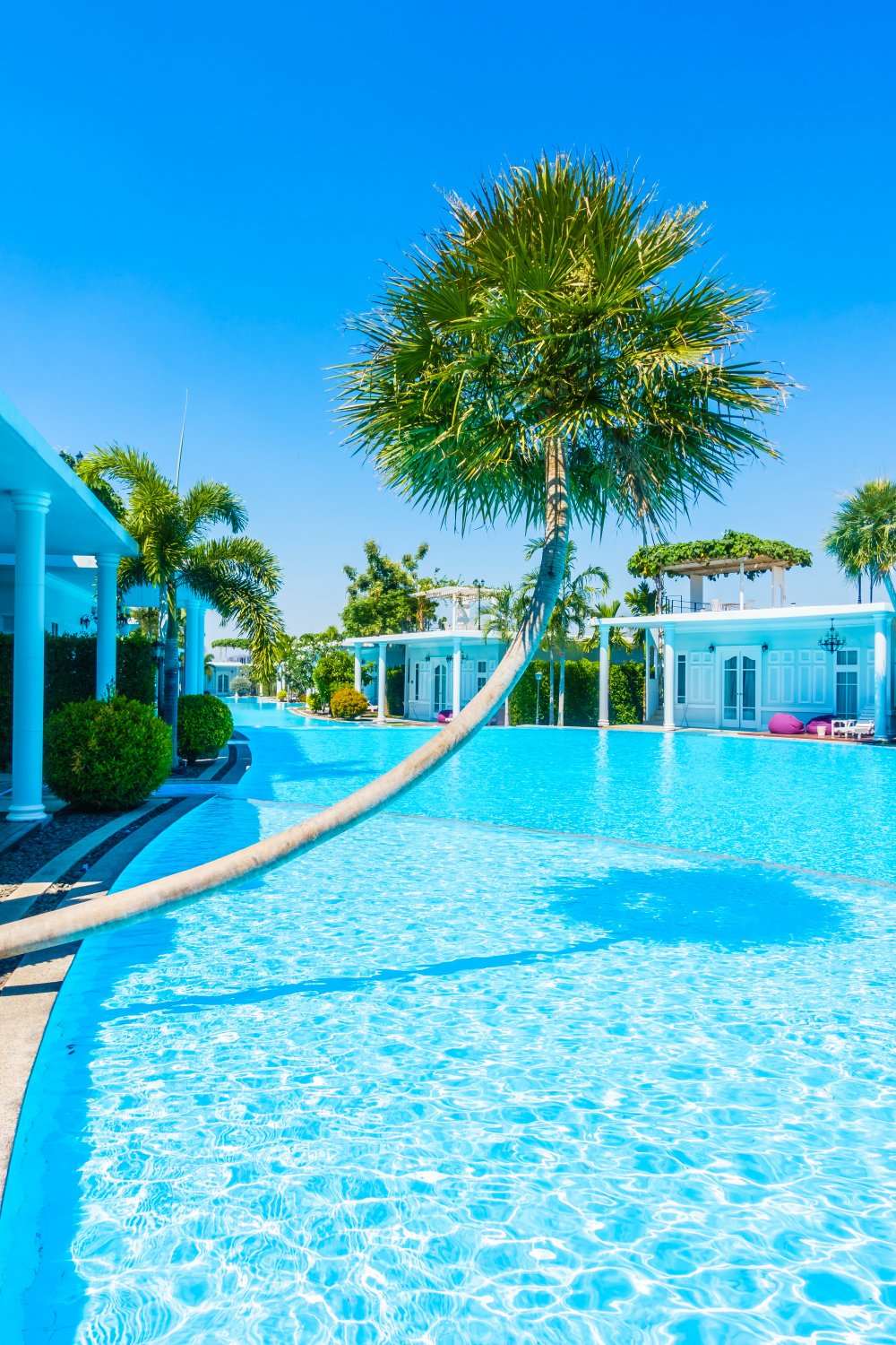 Modern Family Villa for Sale – Spacious, Secure & Ready to Move In