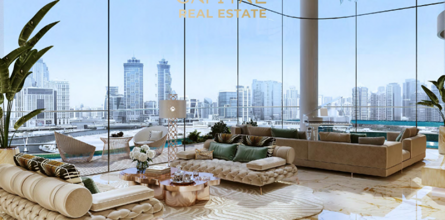 Modern Office Space for Rent – Prime Business Location