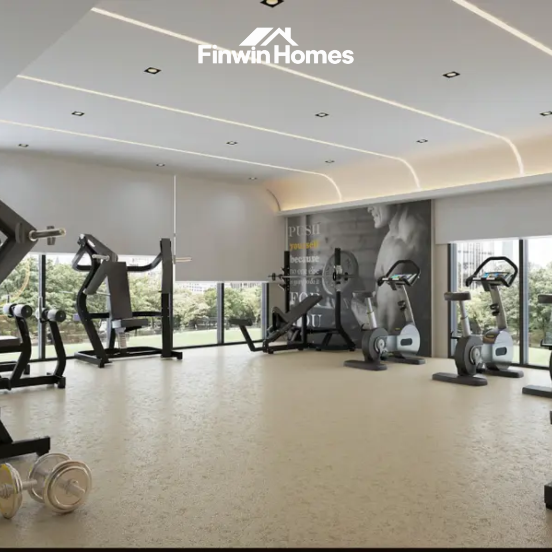 Modern 1BR Apartment | Azizi Star | Al Furjan