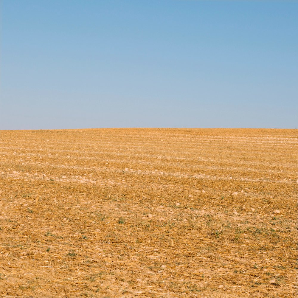 Residential Plot is Available for Sale