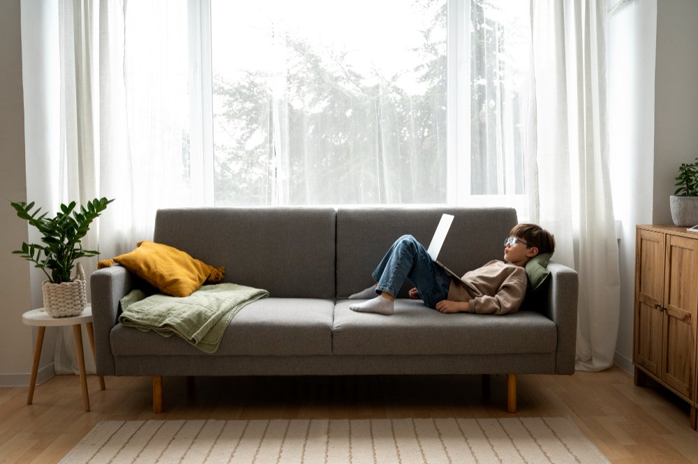 Increasing Value and Comfort